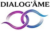 Association Dialog'Âme