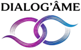Site Dialog'Âme